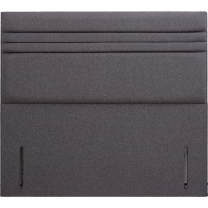 New York Headboard New York Headboard