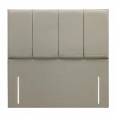 Oxford Headboard Oxford Headboard