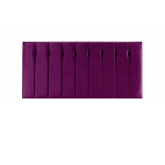 Stromness Headboard Stromness Headboard