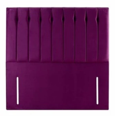 Stromness Headboard Stromness Headboard