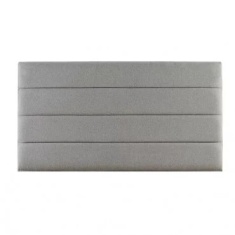 Zodiac Headboard Zodiac Headboard