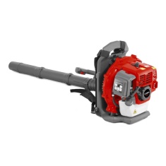 Cobra BP43C 43cc Petrol Backpack Blower Cobra BP43C 43cc Petrol Backpack Blower