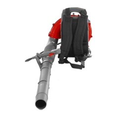 Cobra BP43C 43cc Petrol Backpack Blower