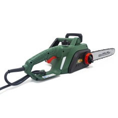 Webb WEECS402200 40cm (16inch) 2200 Watt Electric Chainsaw