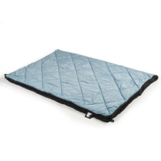 Extreme Lounging B Blanket - Sea Blue Extreme Lounging B Blanket - Sea Blue