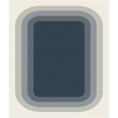 Extreme Lounging B Mat Inner - Cloud Extreme Lounging B Mat Inner - Cloud