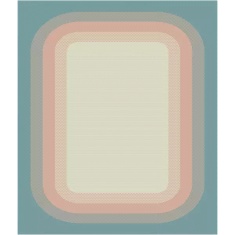 Extreme Lounging B Mat Outer - Paradise Extreme Lounging B Mat Outer - Paradise