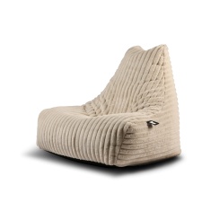 Extreme Lounging Mighty B Cord - Natural Extreme Lounging Mighty B Cord - Natural