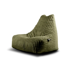 Extreme Lounging Mighty B Cord - Fern Extreme Lounging Mighty B Cord - Fern
