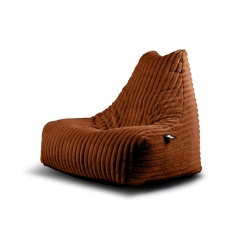 Extreme Lounging Mighty B Cord - Amber Extreme Lounging Mighty B Cord - Amber