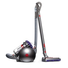 Dyson Big Ball Animal 2 Bagless Cylinder Vacuum Cleaner Dyson Big Ball Animal 2 Bagless Cylinder Vacuum Cleaner