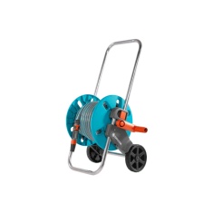 Gardena CleverRoll S Easy Hose Cart Set - 20m Gardena CleverRoll S Easy Hose Cart Set - 20m