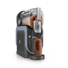 Ninja FS301UK SLUSHi Frozen Drink Maker - Blue/Grey Ninja FS301UK SLUSHi Frozen Drink Maker - Blue/Grey