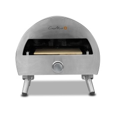 Casa Mia Bravo 12 Inch Pizza Oven Casa Mia Bravo 12 Inch Pizza Oven