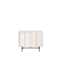 Ercol Canvas Small Cabinet Ercol Canvas Small Cabinet