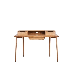 Ercol Treviso Desk Ercol Treviso Desk