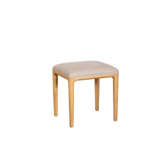 G Plan Winchester Upholstered Stool G Plan Winchester Upholstered Stool
