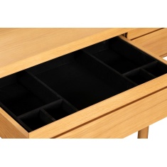 G Plan Winchester Dressing Table With Mirror G Plan Winchester Dressing Table With Mirror