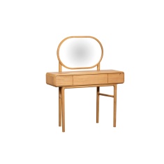 G Plan Winchester Dressing Table With Mirror G Plan Winchester Dressing Table With Mirror