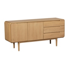 G Plan Winchester Wide Sideboard G Plan Winchester Wide Sideboard