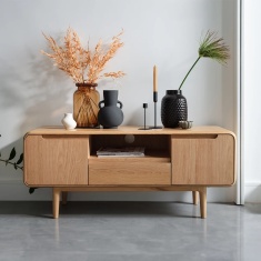 G Plan Winchester TV Unit G Plan Winchester TV Unit