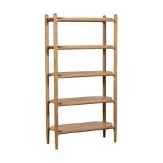 G Plan Winchester Open Bookcase G Plan Winchester Open Bookcase