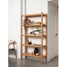 G Plan Winchester Open Bookcase G Plan Winchester Open Bookcase