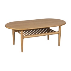 G Plan Winchester Coffee Table G Plan Winchester Coffee Table