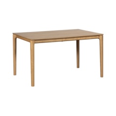 G Plan Winchester Rectangular Extending Dining Table 135cm-190cm G Plan Winchester Rectangular Extending Dining Table 135cm-190cm