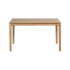 G Plan Winchester Rectangular Extending Dining Table 135cm-190cm G Plan Winchester Rectangular Extending Dining Table 135cm-190cm