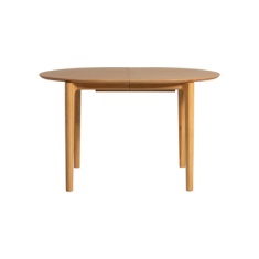 G Plan Winchester Oval Extending Dining Table 130cm-170cm G Plan Winchester Oval Extending Dining Table 130cm-170cm