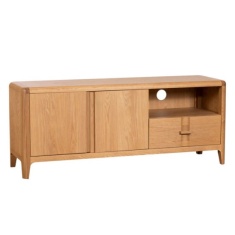 G Plan Maddison TV Unit G Plan Maddison TV Unit