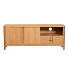 G Plan Maddison TV Unit G Plan Maddison TV Unit