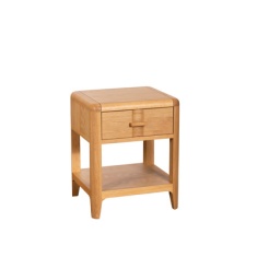 G Plan Maddison Square Lamp Table G Plan Maddison Square Lamp Table