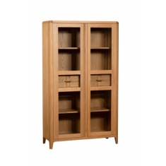 G Plan Maddison Display Cabinet G Plan Maddison Display Cabinet