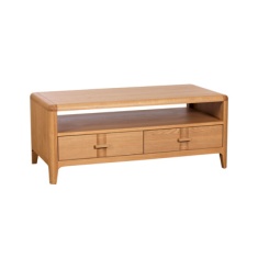 G Plan Maddison Coffee Table G Plan Maddison Coffee Table