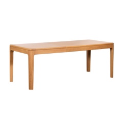 G Plan Maddison Extending Dining Table 160cm-200cm G Plan Maddison Extending Dining Table 160cm-200cm