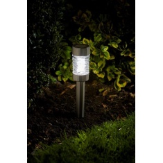 Smart Garden Martini 3L Stake Light 4 Pack Smart Garden Martini 3L Stake Light 4 Pack