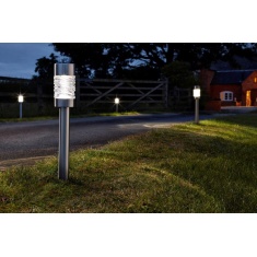 Smart Garden Martello 5L Stake Light 3 Pack Smart Garden Martello 5L Stake Light 3 Pack