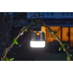 Smart Garden Smart Multi-Lantern 300L Smart Garden Smart Multi-Lantern 300L