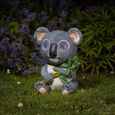 Smart Garden Blinkin' Koala Smart Garden Blinkin' Koala