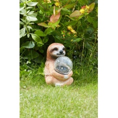 Smart Garden Sloth Sphere Smart Garden Sloth Sphere