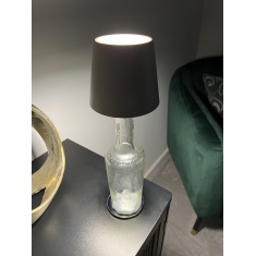 Smart Garden Turin Bottle It! - Onyx Smart Garden Turin Bottle It! - Onyx