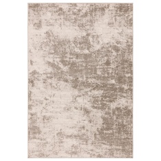 Asiatic Opal 04 Abstract Rug - Beige/Natural Asiatic Opal 04 Abstract Rug - Beige/Natural