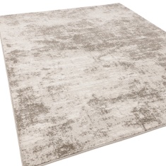 Asiatic Opal 04 Abstract Rug - Beige/Natural Asiatic Opal 04 Abstract Rug - Beige/Natural