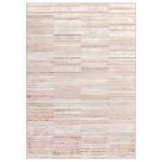 Asiatic Ritz RI04 Modern Rug - Pink Asiatic Ritz RI04 Modern Rug - Pink