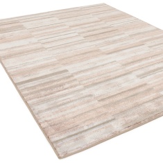 Asiatic Ritz RI04 Modern Rug - Pink Asiatic Ritz RI04 Modern Rug - Pink