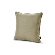Extreme Lounging Outdoor B-Cushion - Almond Extreme Lounging Outdoor B-Cushion - Almond