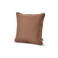 Extreme Lounging Outdoor B-Cushion - Coral Extreme Lounging Outdoor B-Cushion - Coral