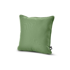 Extreme Lounging Outdoor B-Cushion - Pistache Extreme Lounging Outdoor B-Cushion - Pistache